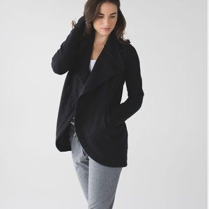 Lululemon That’s a Wrap